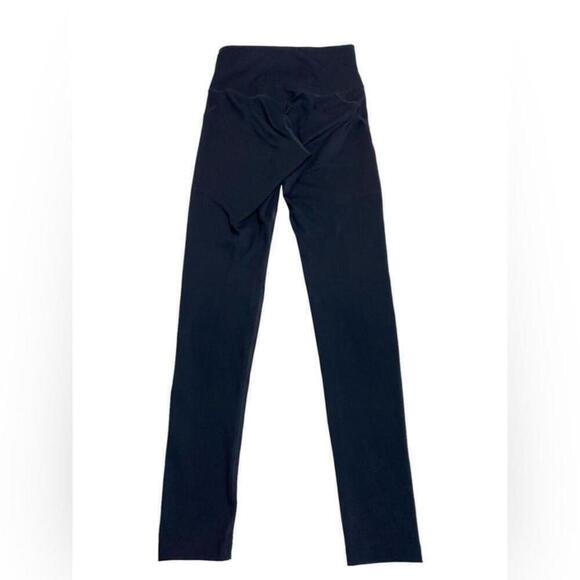 Girlfriend Collective - Compressive High-Rise Legging - Picture 5 of 8